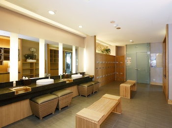 Fullon Hotel Tamsui Fisherman's Wharf,New Taipei City>>New Taipei,5 star