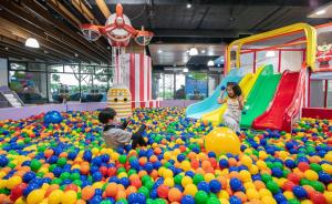 fullon hotel tamsui fishermans wharf