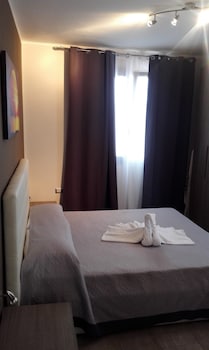 porto cesareo