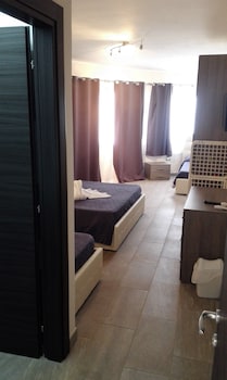porto cesareo