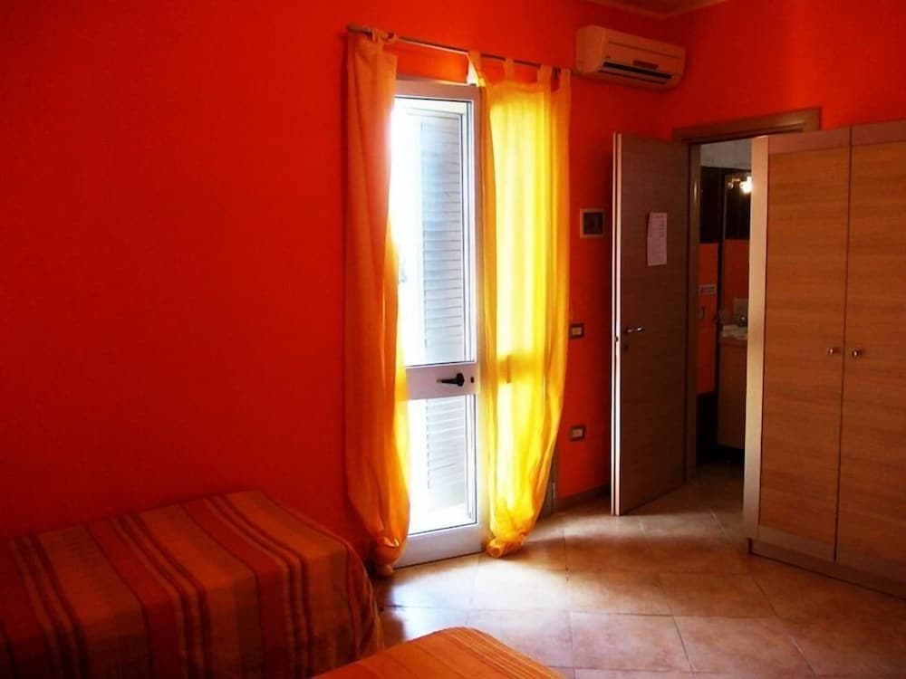 porto cesareo