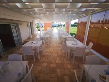porto cesareo