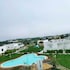 porto cesareo