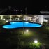 porto cesareo