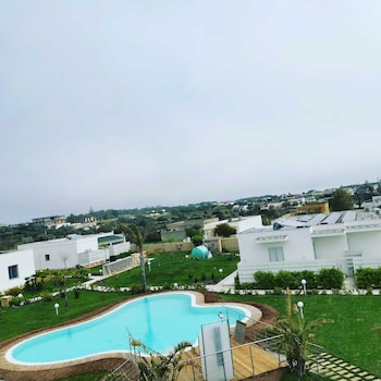 porto cesareo