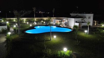porto cesareo