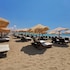 porto cesareo