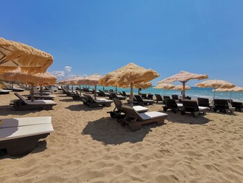 porto cesareo