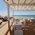 porto cesareo