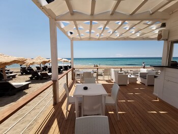 porto cesareo