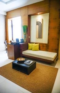 kandaya resort