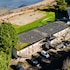 parksville