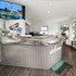 sea edge motel
