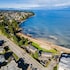 sea edge motel