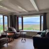 sea edge motel