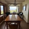 sea edge motel