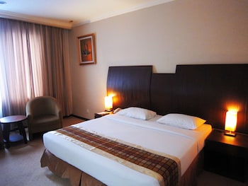 Furaya Hotel,Riau>>Pekanbaru,3 star