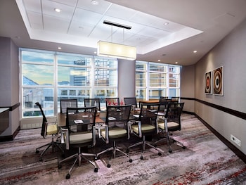 Hyatt Regency Cincinnati,Ohio>>Cincinnati,4 star