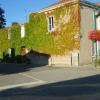 lalobema