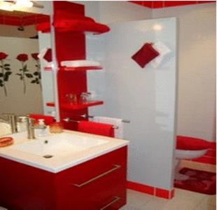 Lalobema,Machecoul>>Loire-Atlantique,3 star