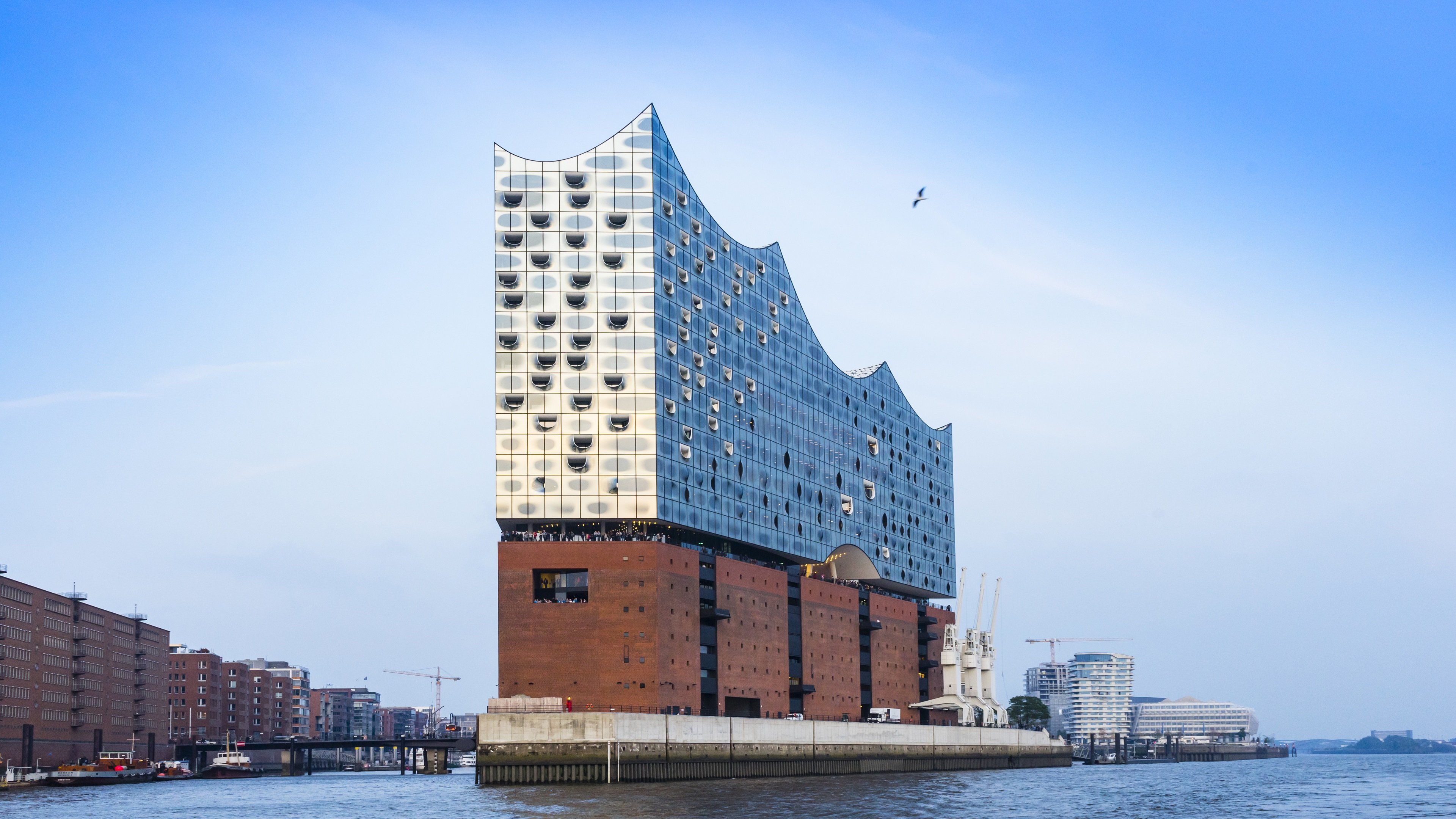 holiday inn hamburg city nord by ihg