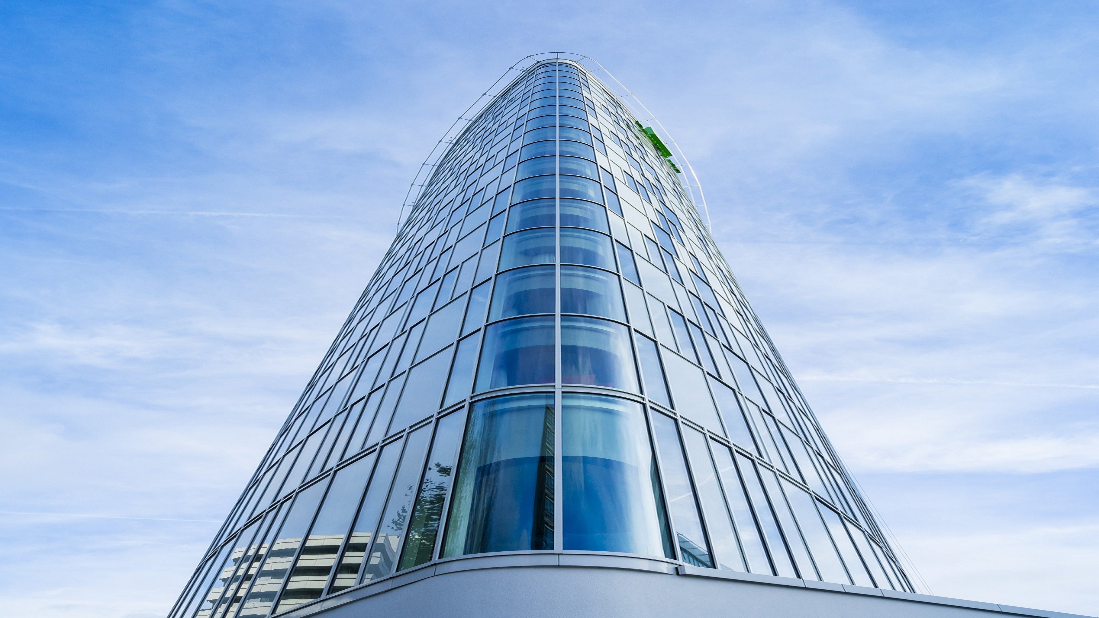 holiday inn hamburg city nord by ihg