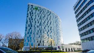 holiday inn hamburg city nord by ihg