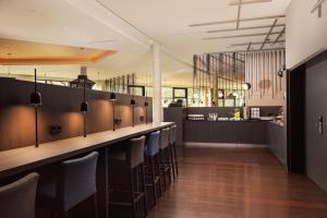 holiday inn hamburg city nord by ihg