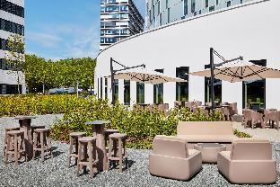 holiday inn hamburg city nord by ihg