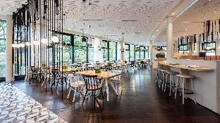 holiday inn hamburg city nord by ihg