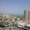 marina royal hotel suites