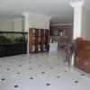 marina royal hotel suites