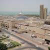 marina royal hotel suites