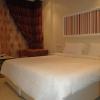 marina royal hotel suites