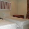 marina royal hotel suites