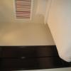 marina royal hotel suites