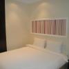 marina royal hotel suites