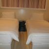 marina royal hotel suites