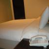 marina royal hotel suites