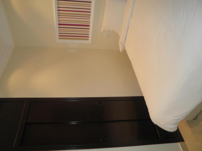 marina royal hotel suites