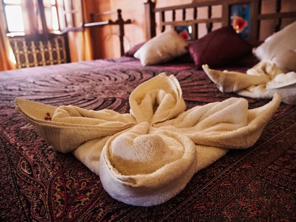 zanzibar coffee house