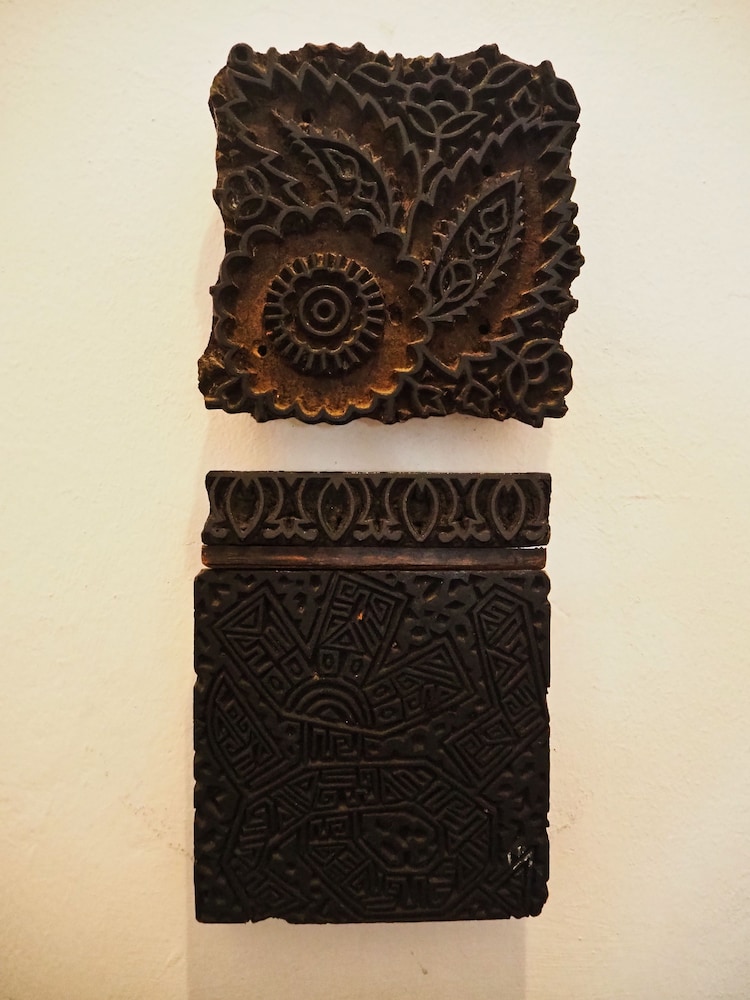 zanzibar coffee house