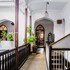 zanzibar coffee house