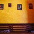 zanzibar coffee house