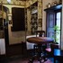 zanzibar coffee house
