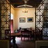 zanzibar coffee house
