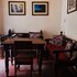 zanzibar coffee house