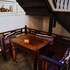 zanzibar coffee house