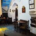 zanzibar coffee house