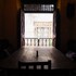 zanzibar coffee house